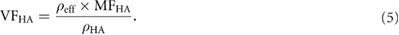 Equation (5)
