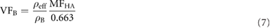 Equation (7)