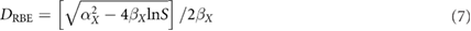 Equation (7)