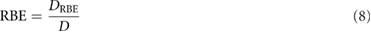 Equation (8)