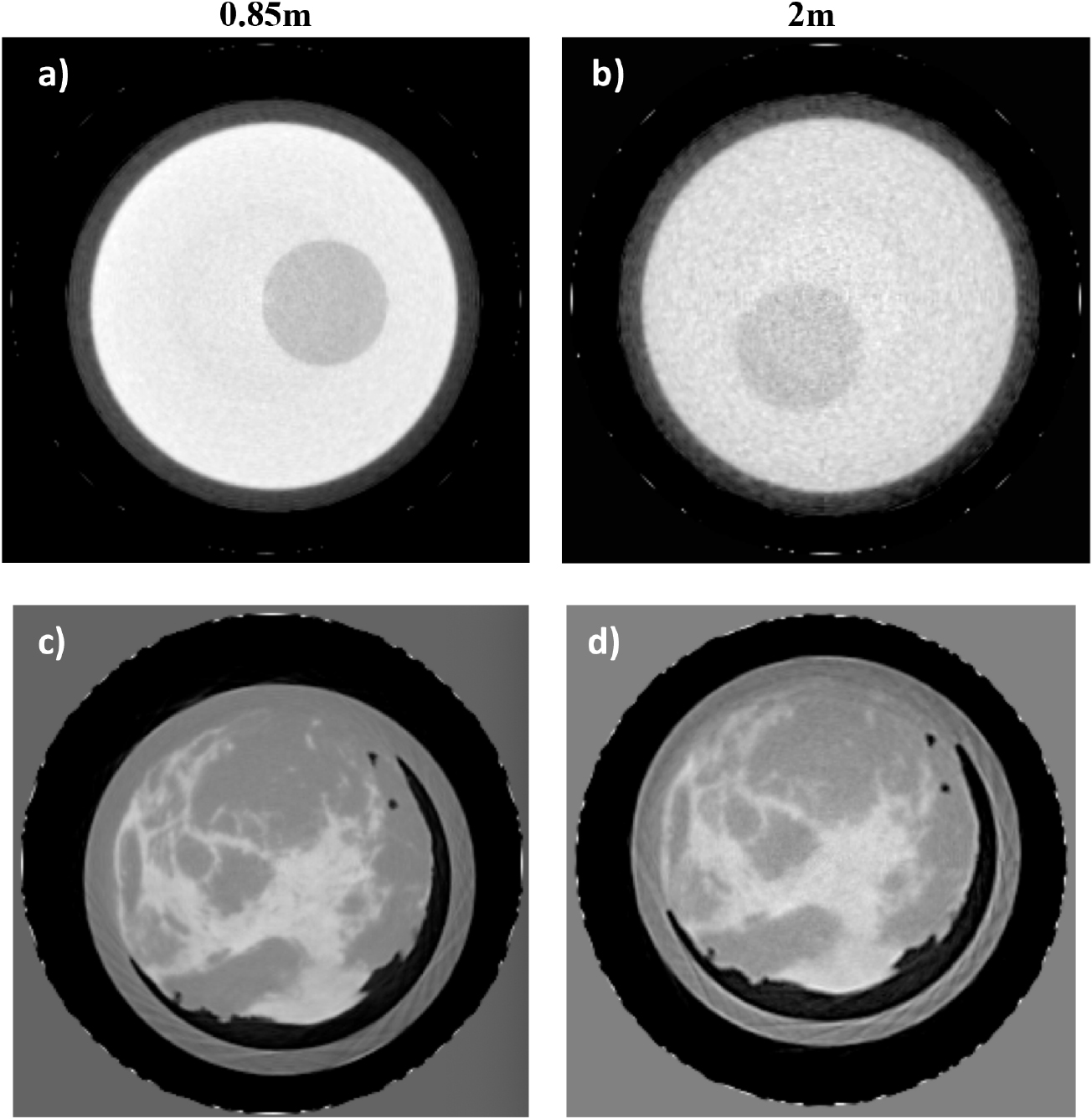 A compact system for intraoperative specimen imaging based on edge ...