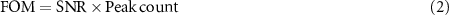 Equation (2)