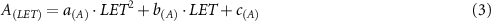 Equation (3)