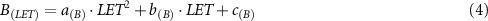 Equation (4)
