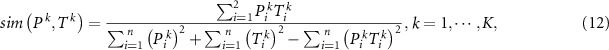 Equation (12)