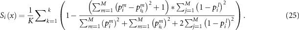 Equation (25)