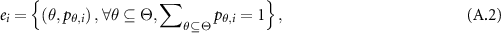 Equation (A.2)