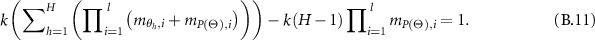 Equation (B.11)