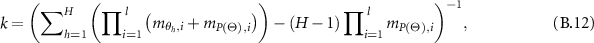 Equation (B.12)