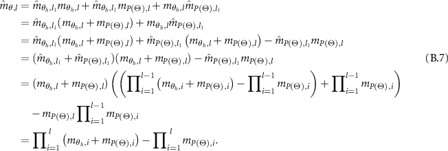 Equation (B.7)