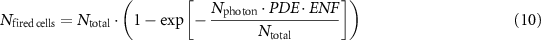 Equation (10)