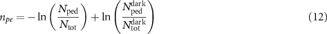Equation (12)