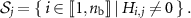 Equation (2.3)