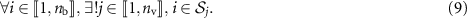 Equation (9)