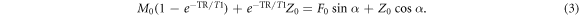 Equation (3)