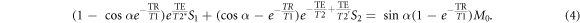 Equation (4)
