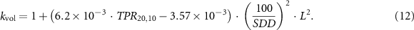 Equation (12)