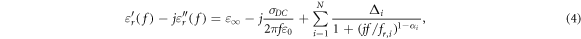 Equation (4)