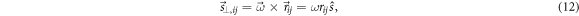 Equation (12)