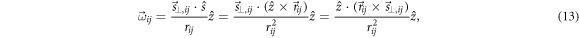 Equation (13)