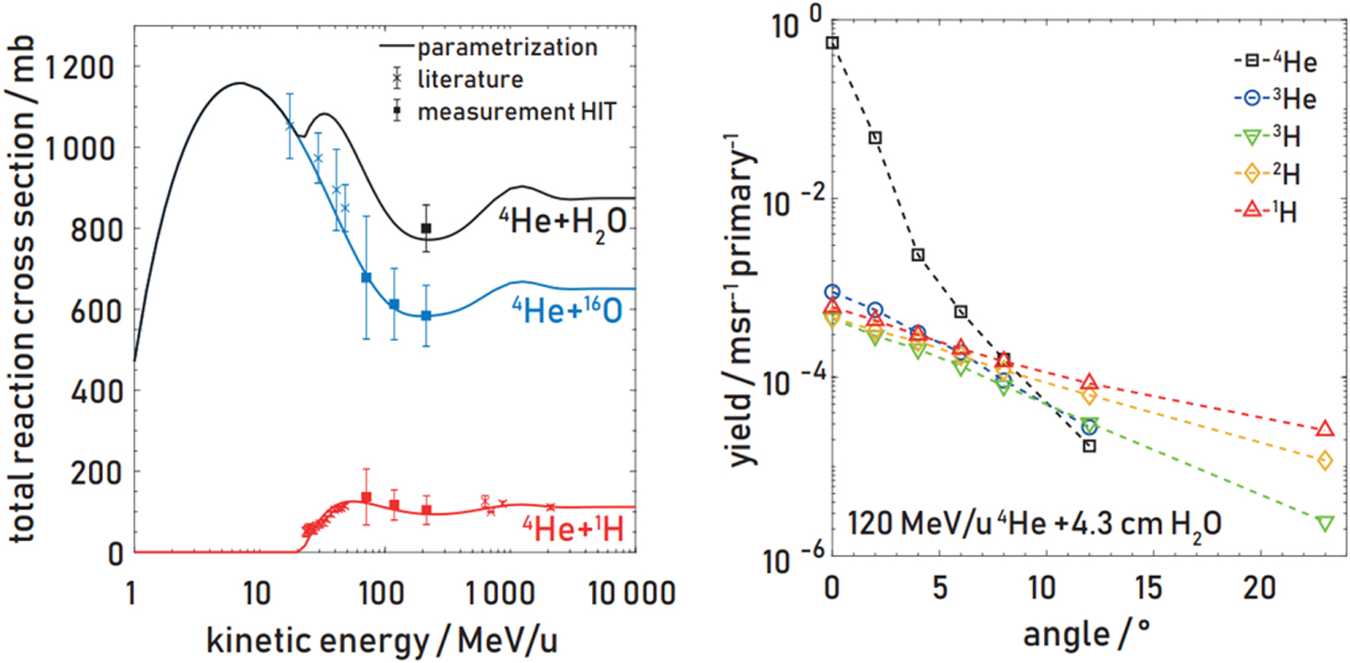 トリートメント M 3.6 electron treatment 1000mL Application of High-Z Nanoparticles to Enhance Current