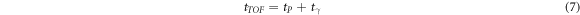 Equation (7)