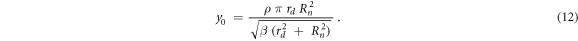 Equation (12)