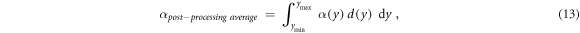 Equation (13)