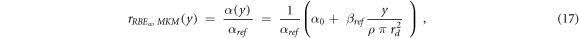 Equation (17)