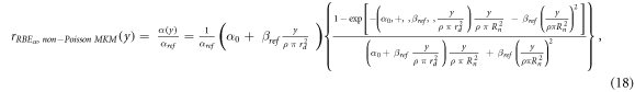 Equation (18)