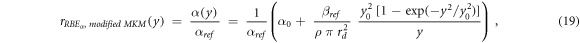 Equation (19)