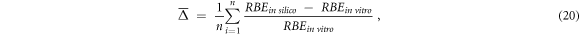 Equation (20)
