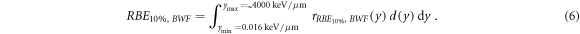 Equation (6)