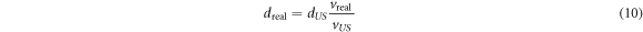 Equation (10)
