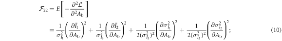 Equation (10)