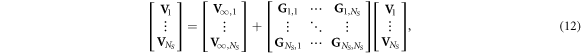 Equation (12)
