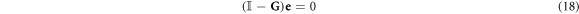 Equation (18)