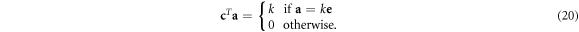 Equation (20)