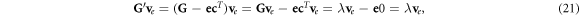 Equation (21)