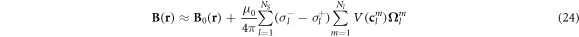 Equation (24)