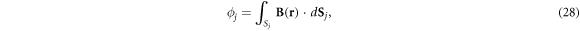 Equation (28)