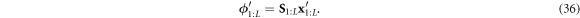 Equation (36)