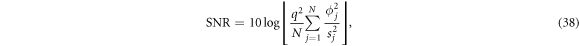 Equation (38)