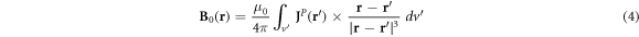 Equation (4)