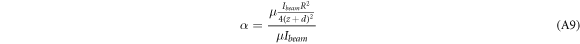 Equation (A9)