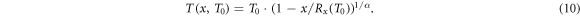 Equation (10)