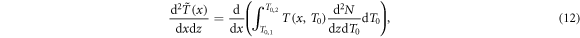 Equation (12)