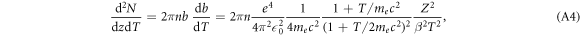 Equation (A4)