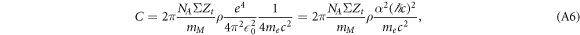 Equation (A6)