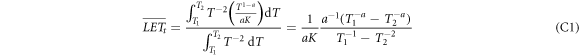 Equation (C1)
